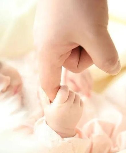 38岁台湾女星花费11万元做试管，备孕打200多针！