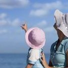 试管婴儿选择医院精子，费用详解及注意事项！