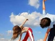 试管之路多坎坷？48岁女性10次失败背后的真相与应对策略！