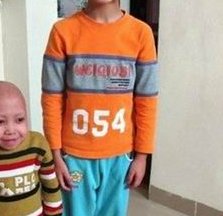 西安试管机构公司排名，附三代试管费用参考