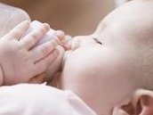 2026常州试管婴儿医院排名，新华、运河区助孕机构参考