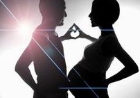 试管婴儿做后能上班吗（试管婴儿做后能上班吗有影响吗）