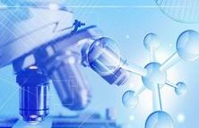 珠海三代试管技术怎么样？有哪些流程步骤？