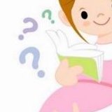 塔城乌苏市哪里可以做试管婴儿，塔城乌苏市哪里可以做试管婴儿