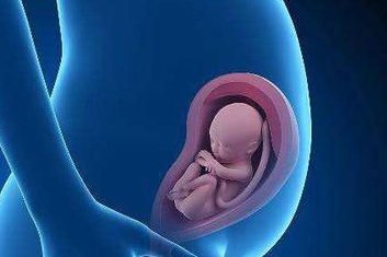 赣州试管婴儿医院有哪些呢？赣州试管婴儿医院怎么样？